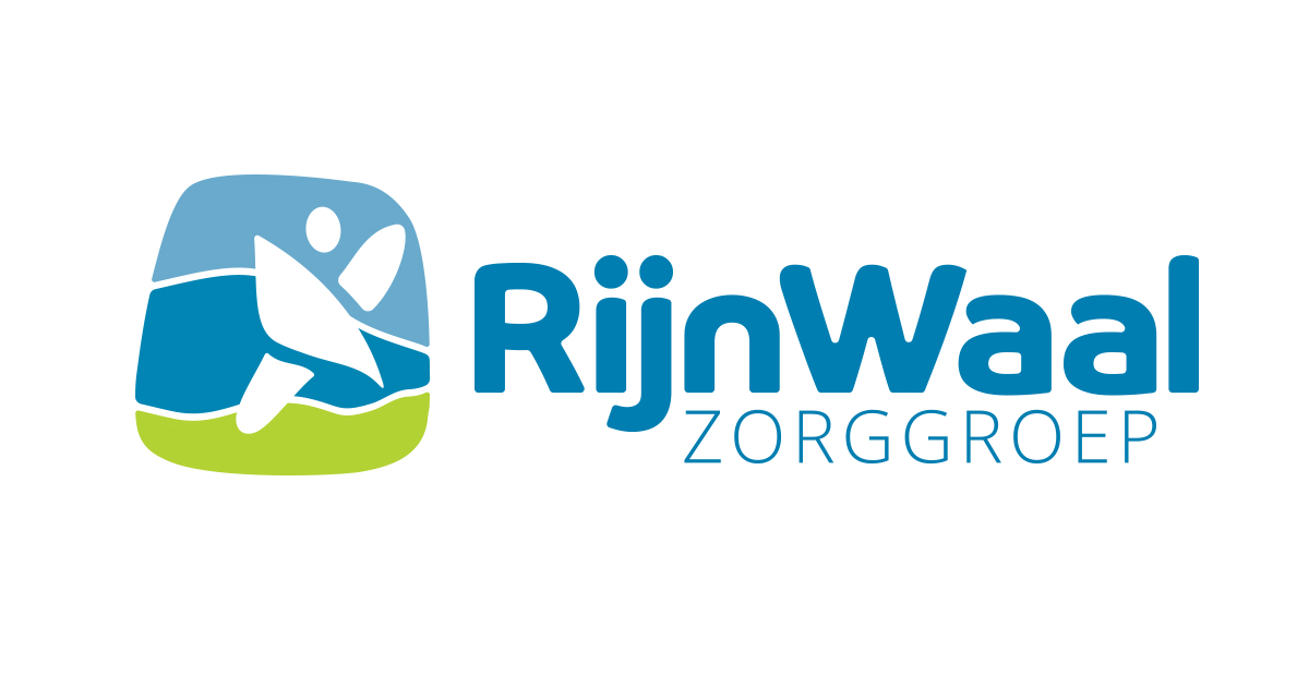 RijnWaal Zorggroep